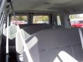 Oxford White - E Series Van E350 XLT Passenger Extended Photo No. 16