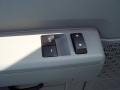Oxford White - E Series Van E350 XLT Passenger Extended Photo No. 21
