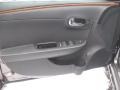 Mocha Steel Metallic - Malibu LT Photo No. 2