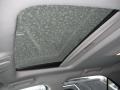 Mocha Steel Metallic - Equinox LT Photo No. 8