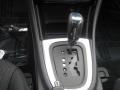  2011 200 Touring 6 Speed AutoStick Automatic Shifter