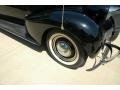 1939 Black Chevrolet Master Deluxe 4 Door Sport Sedan  photo #33