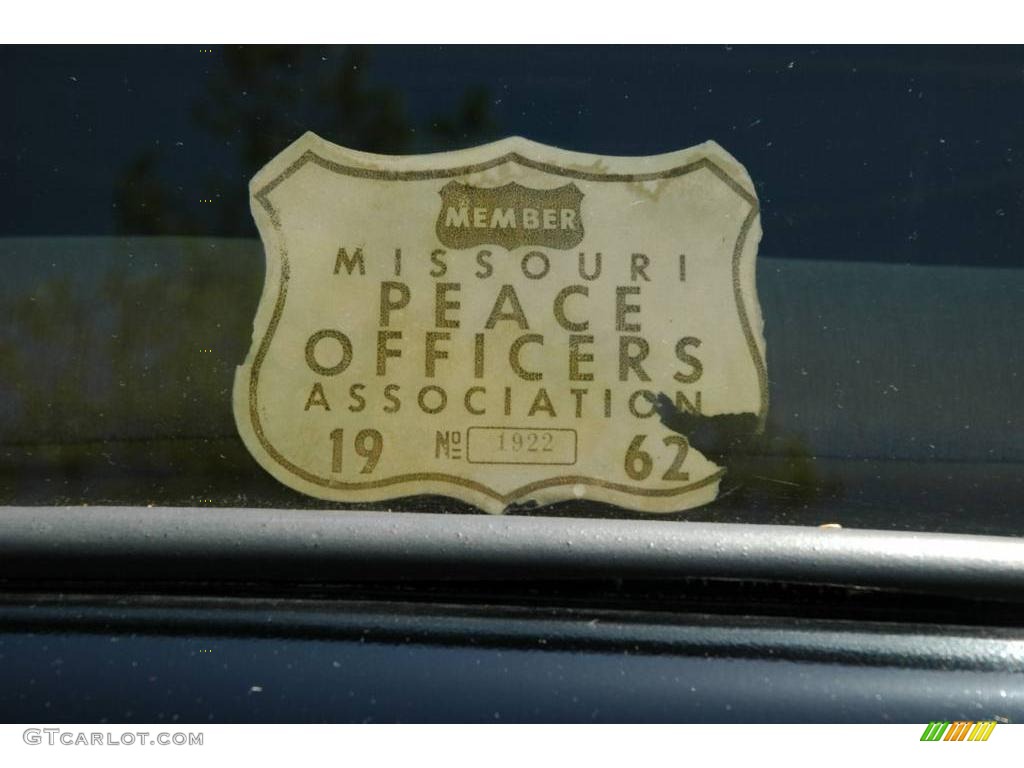 1939 Master Deluxe 4 Door Sport Sedan - Black / Tan photo #45