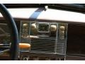 Black - Master Deluxe 4 Door Sport Sedan Photo No. 60