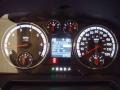 2010 Inferno Red Crystal Pearl Dodge Ram 1500 SLT Quad Cab  photo #16