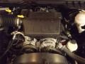 2010 Inferno Red Crystal Pearl Dodge Ram 1500 SLT Quad Cab  photo #21