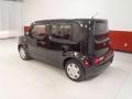 2009 Super Black Nissan Cube 1.8 S  photo #6