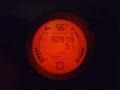 Orange Alloy Metallic - Rogue SL Photo No. 18