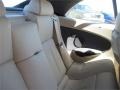 Jet Black - 6 Series 645i Convertible Photo No. 7