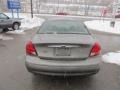 2002 Spruce Green Metallic Ford Taurus SE  photo #6