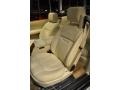 Creme Interior Photo for 2009 Rolls-Royce Phantom #44206935