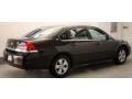 Black - Impala LT Photo No. 2