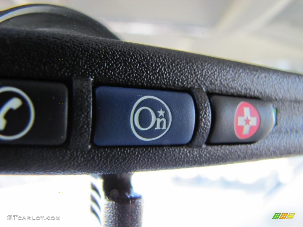 2011 Sierra 1500 SLE Crew Cab 4x4 - Storm Gray Metallic / Dark Titanium/Light Titanium photo #20