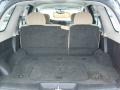 Dark Gray Metallic - TrailBlazer LS 4x4 Photo No. 16