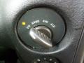 Dark Gray Metallic - TrailBlazer LS 4x4 Photo No. 23