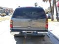 Medium Charcoal Gray Metallic - Suburban 1500 LT Photo No. 2