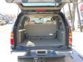 Medium Charcoal Gray Metallic - Suburban 1500 LT Photo No. 3