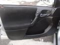 Silver Platinum - L Series L300 Sedan Photo No. 10