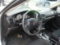 Silver Platinum - L Series L300 Sedan Photo No. 17