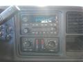 2007 Summit White Chevrolet Silverado 2500HD Classic LT Crew Cab  photo #16