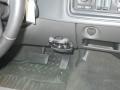 Summit White - Silverado 2500HD Classic LT Crew Cab Photo No. 20