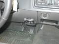 2007 Summit White Chevrolet Silverado 2500HD Classic LT Crew Cab  photo #20