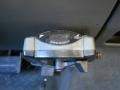 Summit White - Silverado 2500HD Classic LT Crew Cab Photo No. 23