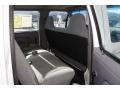 Oxford White - F350 XL Crew Cab Photo No. 11