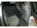 2008 Silver Pearl Saturn Outlook XR AWD  photo #21