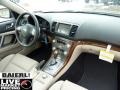 2009 Deep Bronze Metallic Subaru Legacy 3.0R Limited  photo #17