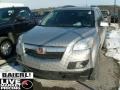 Silver Pearl - Outlook XR AWD Photo No. 2