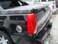 Black Raven - Escalade EXT Luxury AWD Photo No. 4