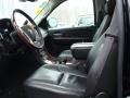 Black Raven - Escalade EXT Luxury AWD Photo No. 6