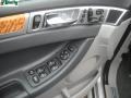 2008 Bright Silver Metallic Chrysler Pacifica Limited  photo #16