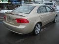 Light Almond Beige - Optima LX Photo No. 3