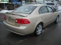 2008 Light Almond Beige Kia Optima LX  photo #3