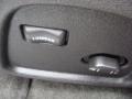 Boulder Gray Metallic - H3  Photo No. 14