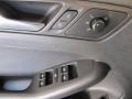 Black - Jetta SE Sedan Photo No. 14