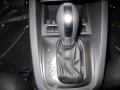 Titan Black Transmission Photo for 2011 Volkswagen Jetta #44219109
