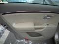 Golden Beige Metallic - Azera SE Photo No. 12