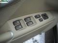 Golden Beige Metallic - Azera SE Photo No. 16