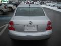 2004 Reflex Silver Metallic Volkswagen Passat GLS Sedan  photo #4