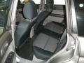 Steel Silver Metallic - Forester 2.5 X Sports Photo No. 13