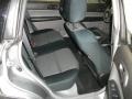 Steel Silver Metallic - Forester 2.5 X Sports Photo No. 15