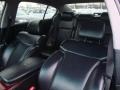 Blue Onyx Pearl - GS 300 AWD Photo No. 7