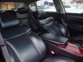 Blue Onyx Pearl - GS 300 AWD Photo No. 11