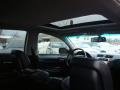 Blue Onyx Pearl - GS 300 AWD Photo No. 13