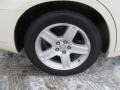 Cool Vanilla Clear Coat - Charger SE Photo No. 7