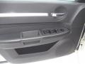 Cool Vanilla Clear Coat - Charger SE Photo No. 10