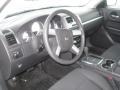 Cool Vanilla Clear Coat - Charger SE Photo No. 11